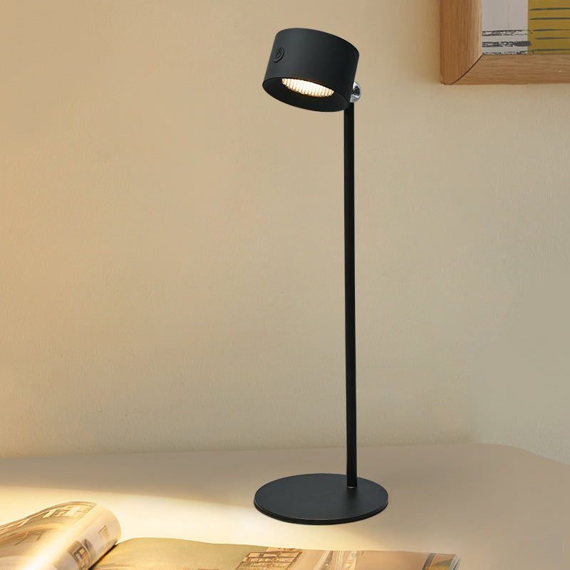 {{ Table Bedroom Bedside Study Desktop Atmosphere Lamps Regular price$29.99 AUD}} - {{ VividNesthome}}