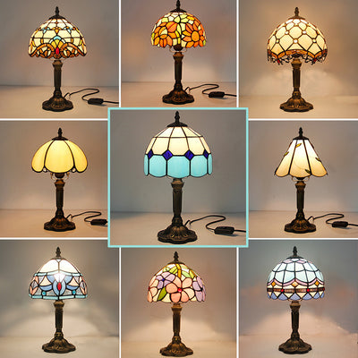 {{ Table Bedroom Bedside Study Desktop Atmosphere Lamps Regular price$29.99 AUD}} - {{ VividNesthome}}