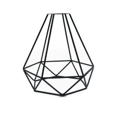 {{ Table Bedroom Bedside Study Desktop Atmosphere Lamps Regular price$29.99 AUD}} - {{ VividNesthome}}