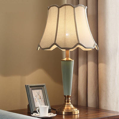 {{ Table Bedroom Bedside Study Desktop Atmosphere Lamps Regular price$29.99 AUD}} - {{ VividNesthome}}