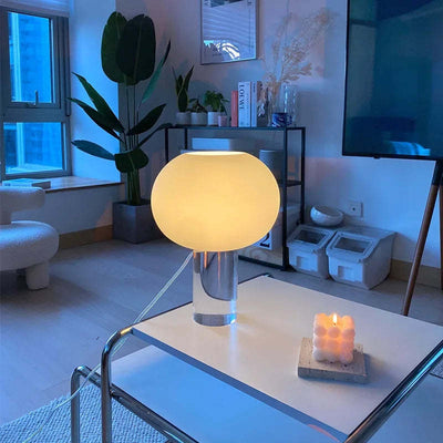 {{ Table Bedroom Bedside Study Desktop Atmosphere Lamps Regular price$29.99 AUD}} - {{ VividNesthome}}