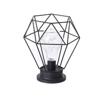 {{ Table Bedroom Bedside Study Desktop Atmosphere Lamps Regular price$29.99 AUD}} - {{ VividNesthome}}