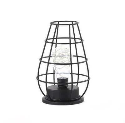 {{ Table Bedroom Bedside Study Desktop Atmosphere Lamps Regular price$29.99 AUD}} - {{ VividNesthome}}