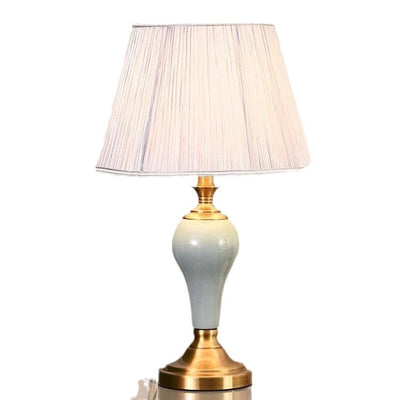 {{ Table Bedroom Bedside Study Desktop Atmosphere Lamps Regular price$29.99 AUD}} - {{ VividNesthome}}