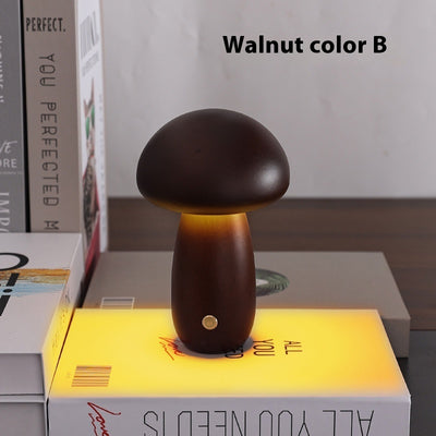 {{ Table Bedroom Bedside Study Desktop Atmosphere Lamps Regular price$29.99 AUD}} - {{ VividNesthome}}