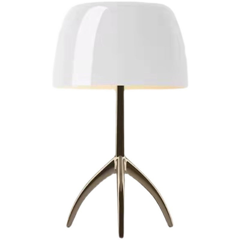 {{ Table Bedroom Bedside Study Desktop Atmosphere Lamps Regular price$29.99 AUD}} - {{ VividNesthome}}