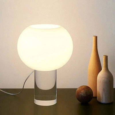 {{ Table Bedroom Bedside Study Desktop Atmosphere Lamps Regular price$29.99 AUD}} - {{ VividNesthome}}