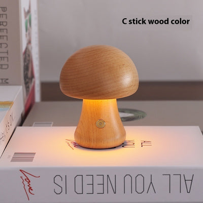 {{ Table Bedroom Bedside Study Desktop Atmosphere Lamps Regular price$29.99 AUD}} - {{ VividNesthome}}