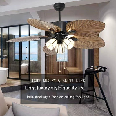 {{ Table Bedroom Bedside Study Desktop Atmosphere Lamps Regular price$29.99 AUD}} - {{ VividNesthome}}