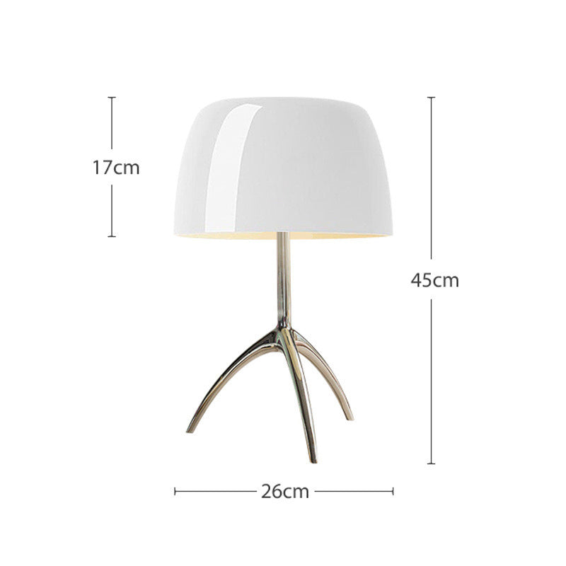 {{ Table Bedroom Bedside Study Desktop Atmosphere Lamps Regular price$29.99 AUD}} - {{ VividNesthome}}