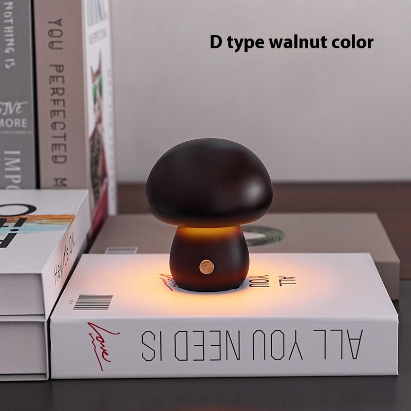 {{ Table Bedroom Bedside Study Desktop Atmosphere Lamps Regular price$29.99 AUD}} - {{ VividNesthome}}