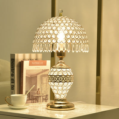 TABLE LAMPS