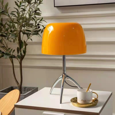 {{ Table Bedroom Bedside Study Desktop Atmosphere Lamps Regular price$29.99 AUD}} - {{ VividNesthome}}