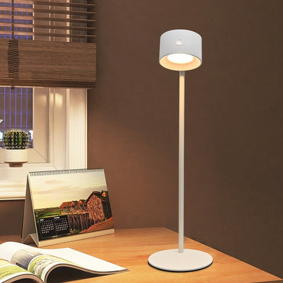 {{ Table Bedroom Bedside Study Desktop Atmosphere Lamps Regular price$29.99 AUD}} - {{ VividNesthome}}