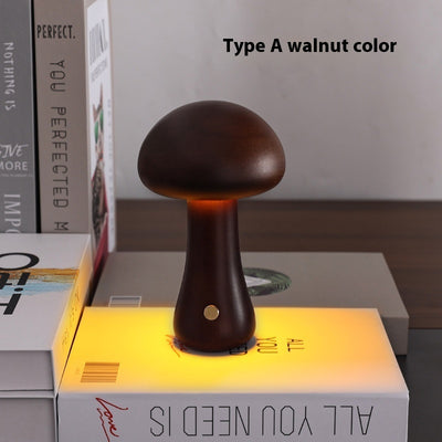 {{ Table Bedroom Bedside Study Desktop Atmosphere Lamps Regular price$29.99 AUD}} - {{ VividNesthome}}