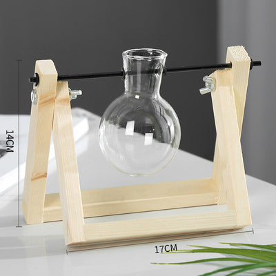 {{ Table Bedroom Bedside Study Desktop Atmosphere Lamps Regular price$29.99 AUD}} - {{ VividNesthome}}