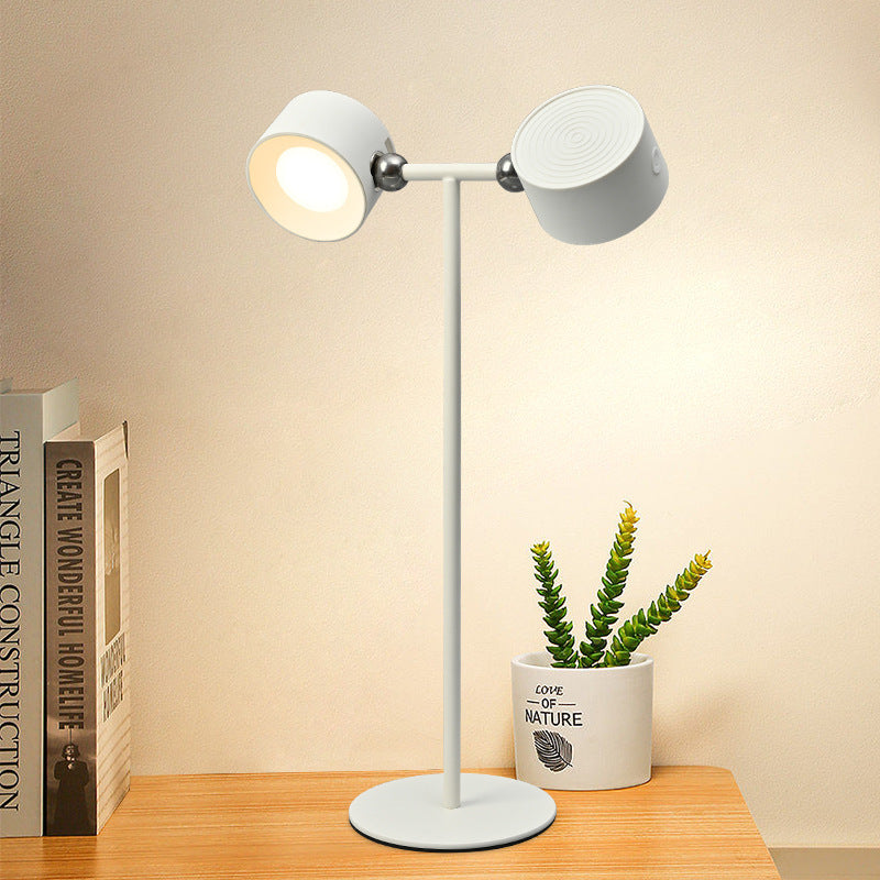 {{ Table Bedroom Bedside Study Desktop Atmosphere Lamps Regular price$29.99 AUD}} - {{ VividNesthome}}