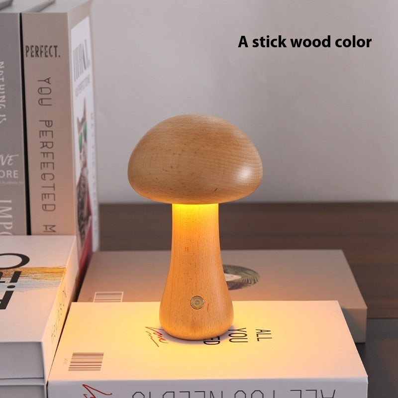 {{ Table Bedroom Bedside Study Desktop Atmosphere Lamps Regular price$29.99 AUD}} - {{ VividNesthome}}