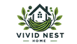 VividNestHome