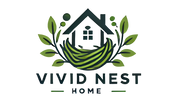 VividNestHome