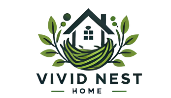 VividNestHome